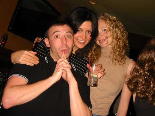 grant, sarah d, tiffany