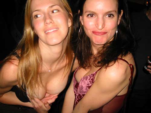 alisa, emma