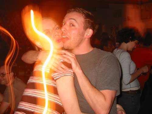 grant, lola