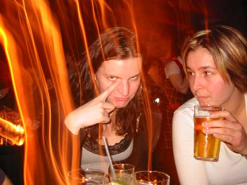 emma, mary