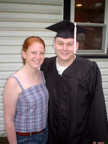 amy b, brett