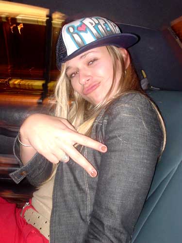 emily
