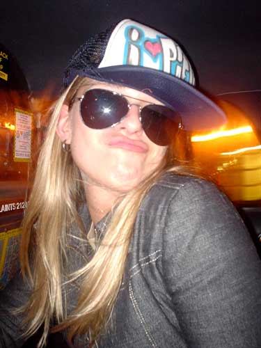 emily