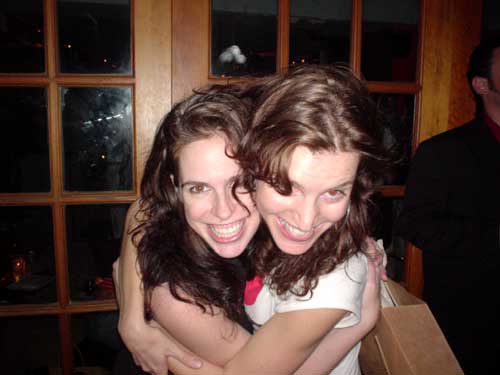 emma, lorelei