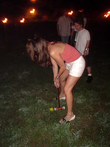 jess d