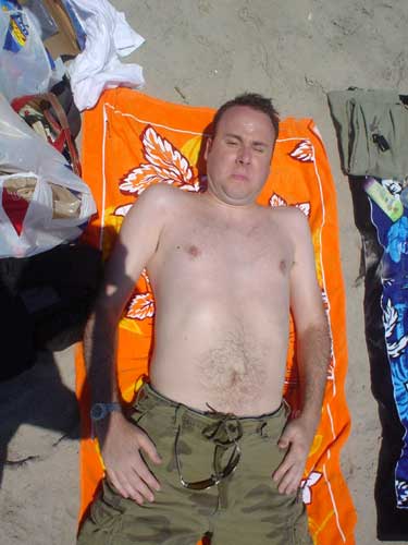 stuart