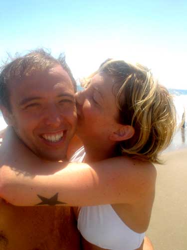 erica, grant