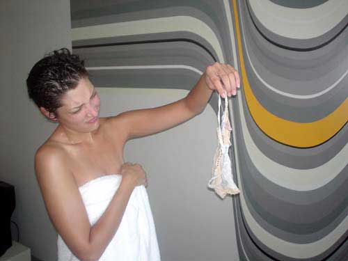 kate h