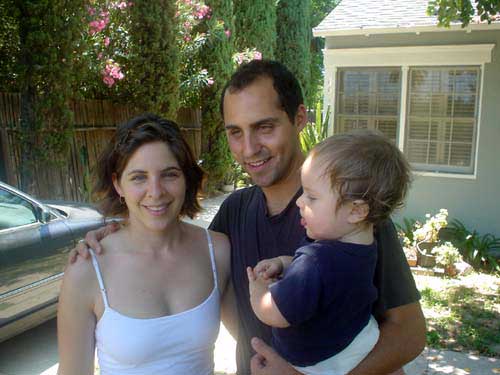dashiell, jordana, ross m
