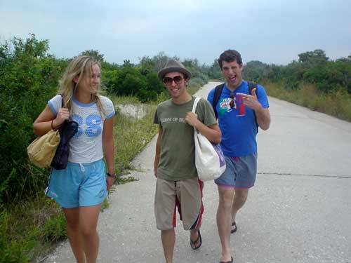 emily, fatty, grant