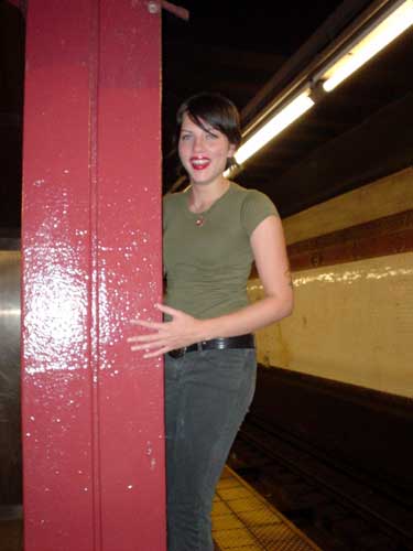tara