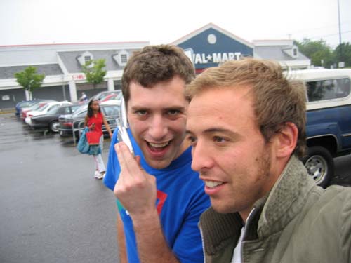 fatty, grant