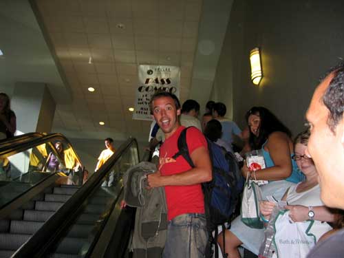 grant
