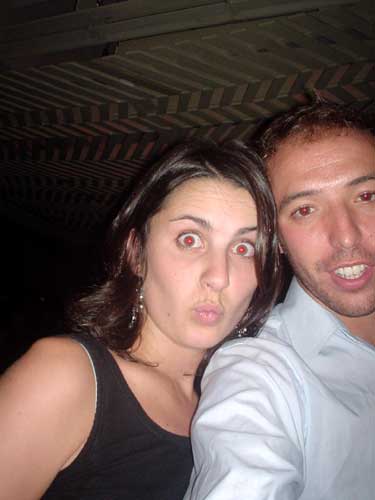grant, louise