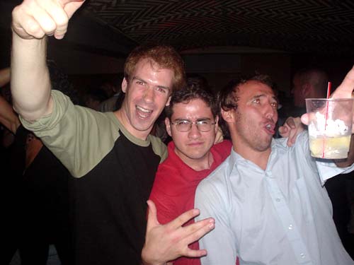 grant, nicolas, pascal