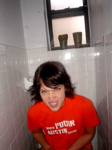 tara
