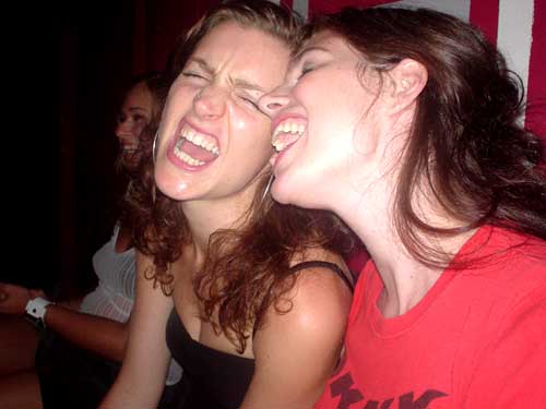 emma, lorelei