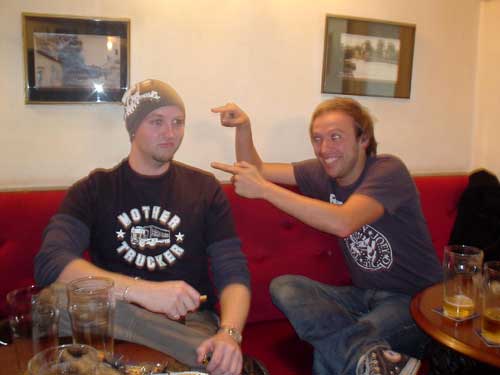 grant, kris p
