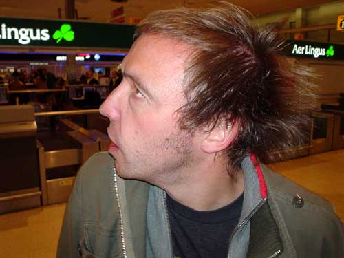 grant