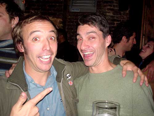 grant, mark w