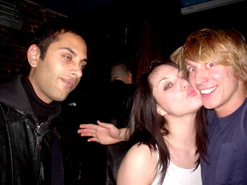 marni, me, vin