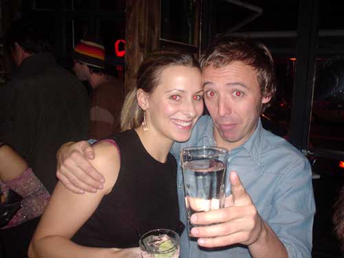 grant, sarah l