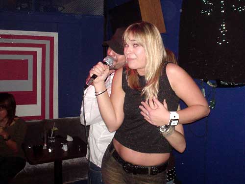 emily, jesse s