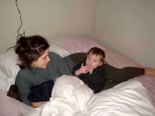 dashiell, jordana