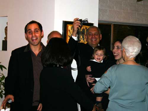 dashiell, ross m