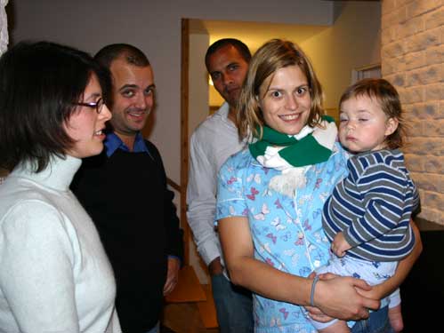 dashiell