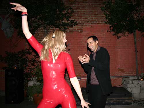 britney spears, ross m