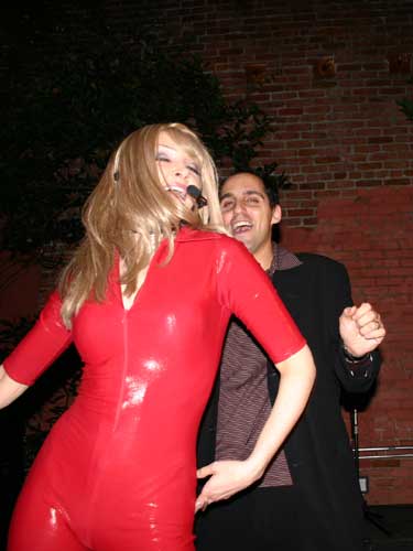 britney spears, ross m