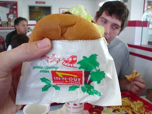 fatty