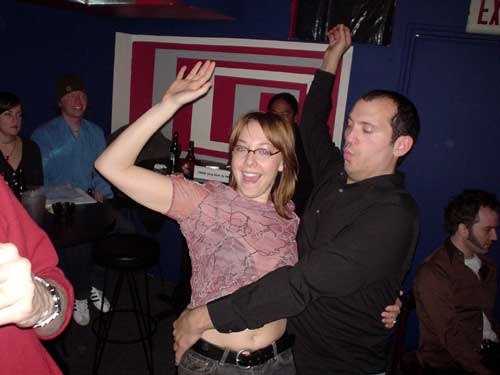 frank, liz
