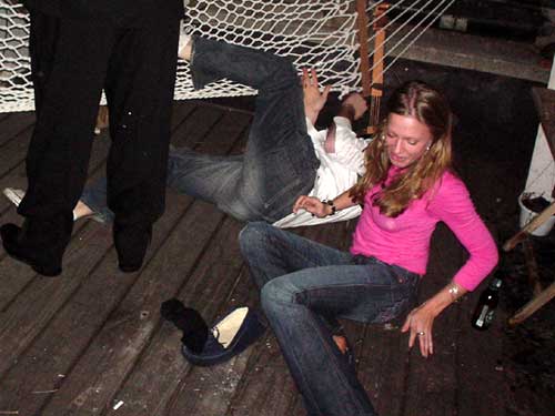crazy jen, fatty