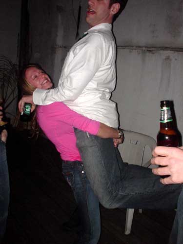 crazy jen, fatty