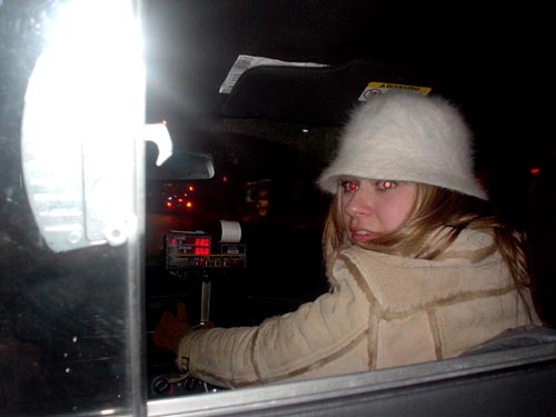 emily