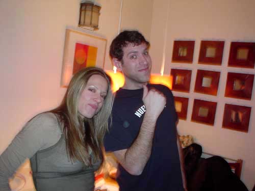 crazy jen, fatty