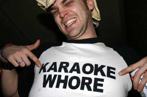 matt lesser
