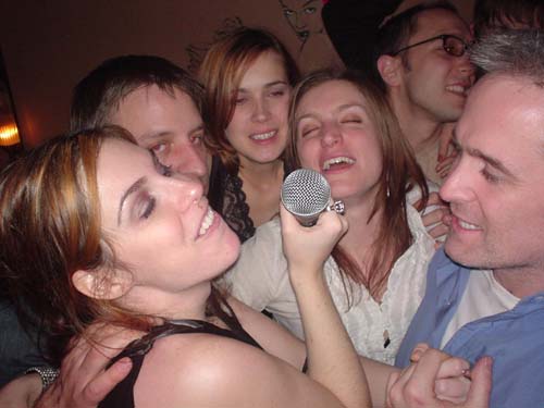 emma, jack w, lorelei