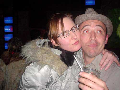 grant, jen crowe