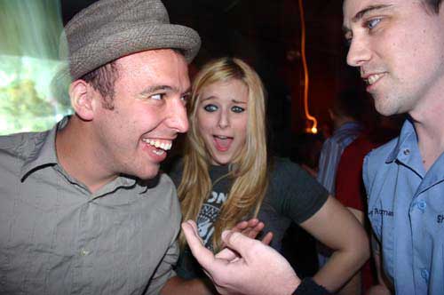 caitlin, grant, siege