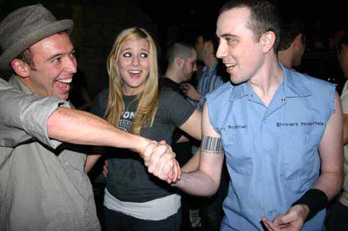 caitlin, grant, siege