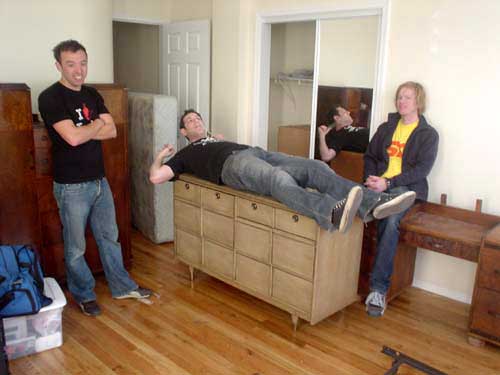 colin, fatty, grant
