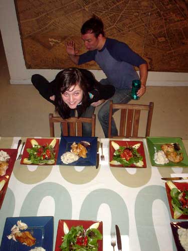 grant, sarah
