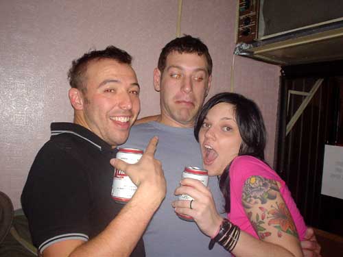 amber, fatty, grant