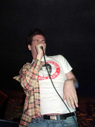 dan s