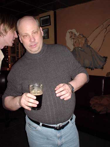 ed