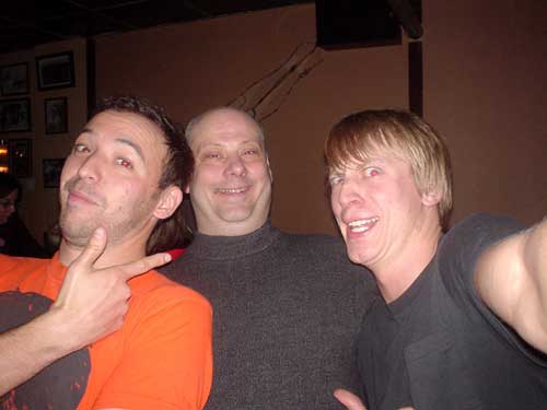 ed, grant