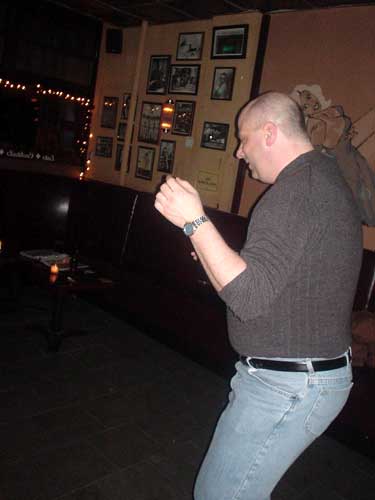 ed